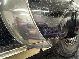 1949 Chevrolet Fleetline (CC-2122051) for sale in Morgantown, Pennsylvania