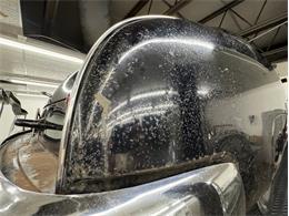 1949 Chevrolet Fleetline (CC-2122051) for sale in Morgantown, Pennsylvania
