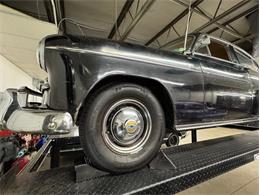 1949 Chevrolet Fleetline (CC-2122051) for sale in Morgantown, Pennsylvania