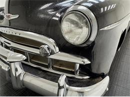 1949 Chevrolet Fleetline (CC-2122051) for sale in Morgantown, Pennsylvania