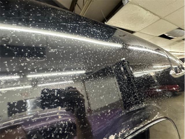 1949 Chevrolet Fleetline (CC-2122051) for sale in Morgantown, Pennsylvania
