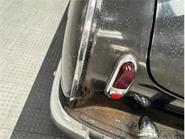 1949 Chevrolet Fleetline (CC-2122051) for sale in Morgantown, Pennsylvania