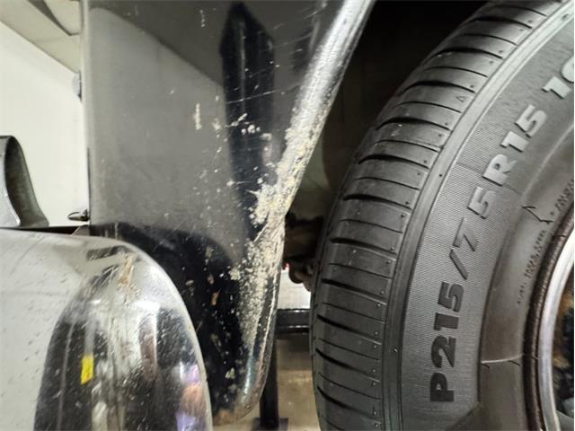 1949 Chevrolet Fleetline (CC-2122051) for sale in Morgantown, Pennsylvania