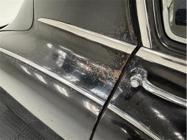 1949 Chevrolet Fleetline (CC-2122051) for sale in Morgantown, Pennsylvania