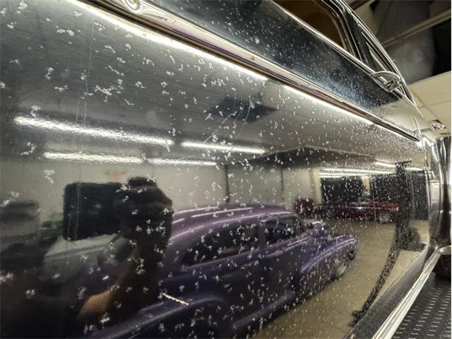 1949 Chevrolet Fleetline (CC-2122051) for sale in Morgantown, Pennsylvania