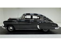 1949 Chevrolet Fleetline (CC-2122051) for sale in Morgantown, Pennsylvania