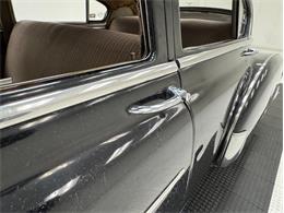 1949 Chevrolet Fleetline (CC-2122051) for sale in Morgantown, Pennsylvania