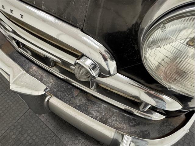 1949 Chevrolet Fleetline (CC-2122051) for sale in Morgantown, Pennsylvania