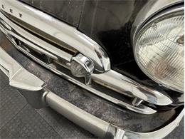1949 Chevrolet Fleetline (CC-2122051) for sale in Morgantown, Pennsylvania