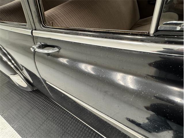 1949 Chevrolet Fleetline (CC-2122051) for sale in Morgantown, Pennsylvania