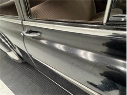 1949 Chevrolet Fleetline (CC-2122051) for sale in Morgantown, Pennsylvania