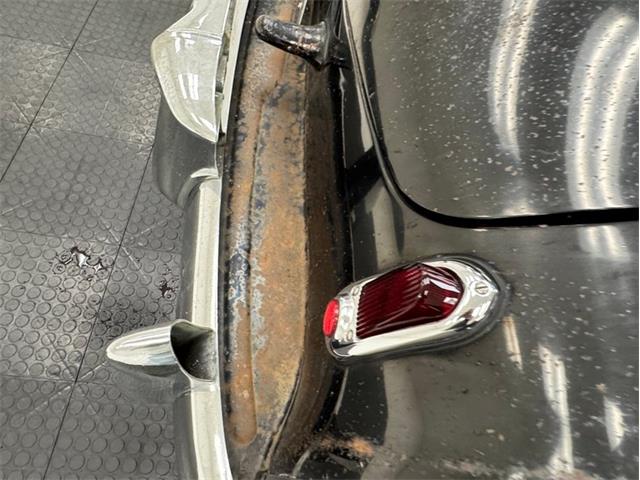 1949 Chevrolet Fleetline (CC-2122051) for sale in Morgantown, Pennsylvania