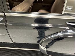 1949 Chevrolet Fleetline (CC-2122051) for sale in Morgantown, Pennsylvania