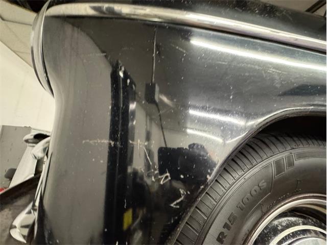 1949 Chevrolet Fleetline (CC-2122051) for sale in Morgantown, Pennsylvania