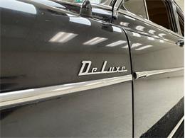 1949 Chevrolet Fleetline (CC-2122051) for sale in Morgantown, Pennsylvania