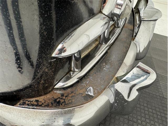 1949 Chevrolet Fleetline (CC-2122051) for sale in Morgantown, Pennsylvania