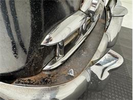 1949 Chevrolet Fleetline (CC-2122051) for sale in Morgantown, Pennsylvania