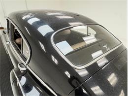 1949 Chevrolet Fleetline (CC-2122051) for sale in Morgantown, Pennsylvania
