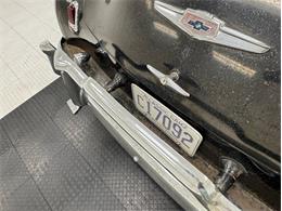 1949 Chevrolet Fleetline (CC-2122051) for sale in Morgantown, Pennsylvania