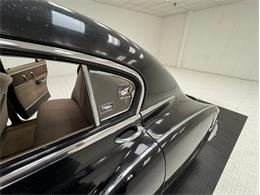 1949 Chevrolet Fleetline (CC-2122051) for sale in Morgantown, Pennsylvania