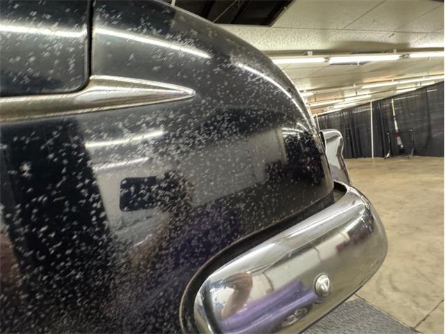 1949 Chevrolet Fleetline (CC-2122051) for sale in Morgantown, Pennsylvania