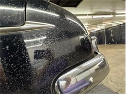 1949 Chevrolet Fleetline (CC-2122051) for sale in Morgantown, Pennsylvania