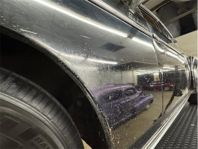 1949 Chevrolet Fleetline (CC-2122051) for sale in Morgantown, Pennsylvania