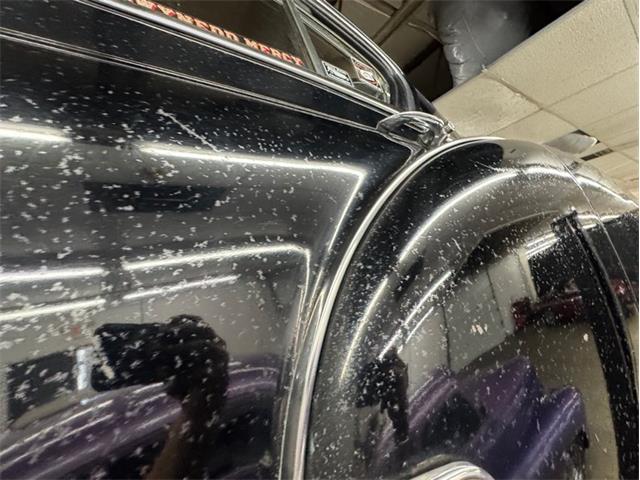 1949 Chevrolet Fleetline (CC-2122051) for sale in Morgantown, Pennsylvania