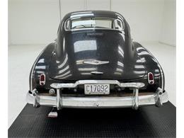 1949 Chevrolet Fleetline (CC-2122051) for sale in Morgantown, Pennsylvania