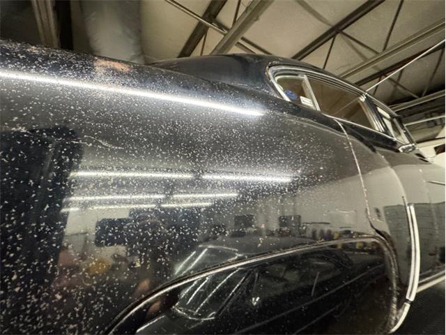 1949 Chevrolet Fleetline (CC-2122051) for sale in Morgantown, Pennsylvania
