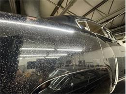 1949 Chevrolet Fleetline (CC-2122051) for sale in Morgantown, Pennsylvania