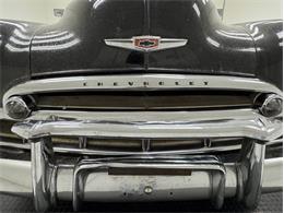 1949 Chevrolet Fleetline (CC-2122051) for sale in Morgantown, Pennsylvania