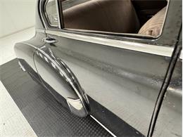 1949 Chevrolet Fleetline (CC-2122051) for sale in Morgantown, Pennsylvania