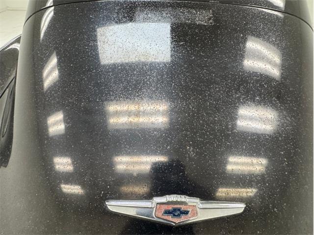 1949 Chevrolet Fleetline (CC-2122051) for sale in Morgantown, Pennsylvania