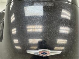 1949 Chevrolet Fleetline (CC-2122051) for sale in Morgantown, Pennsylvania