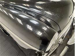 1949 Chevrolet Fleetline (CC-2122051) for sale in Morgantown, Pennsylvania