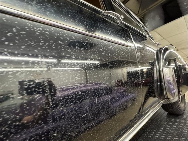 1949 Chevrolet Fleetline (CC-2122051) for sale in Morgantown, Pennsylvania