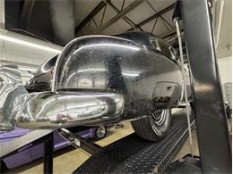 1949 Chevrolet Fleetline (CC-2122051) for sale in Morgantown, Pennsylvania