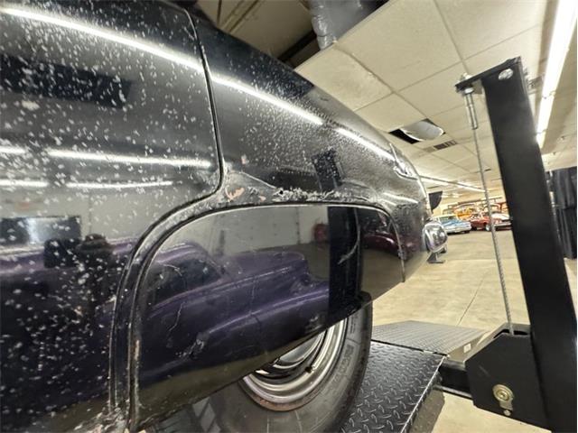1949 Chevrolet Fleetline (CC-2122051) for sale in Morgantown, Pennsylvania