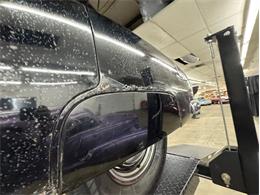 1949 Chevrolet Fleetline (CC-2122051) for sale in Morgantown, Pennsylvania