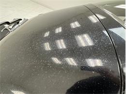 1949 Chevrolet Fleetline (CC-2122051) for sale in Morgantown, Pennsylvania