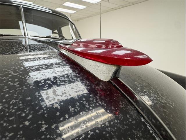 1949 Chevrolet Fleetline (CC-2122051) for sale in Morgantown, Pennsylvania