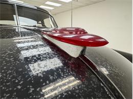 1949 Chevrolet Fleetline (CC-2122051) for sale in Morgantown, Pennsylvania