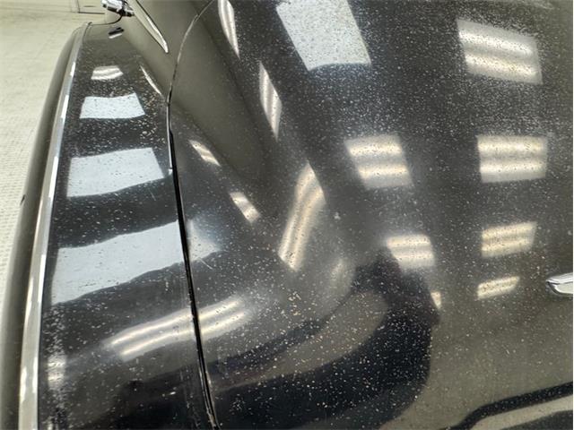 1949 Chevrolet Fleetline (CC-2122051) for sale in Morgantown, Pennsylvania