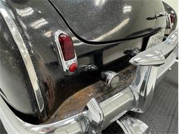 1949 Chevrolet Fleetline (CC-2122051) for sale in Morgantown, Pennsylvania