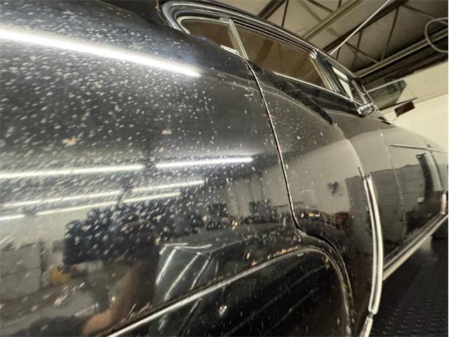 1949 Chevrolet Fleetline (CC-2122051) for sale in Morgantown, Pennsylvania
