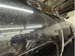 1949 Chevrolet Fleetline (CC-2122051) for sale in Morgantown, Pennsylvania