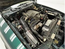 1992 Lincoln Mark VII (CC-2122055) for sale in Morgantown, Pennsylvania