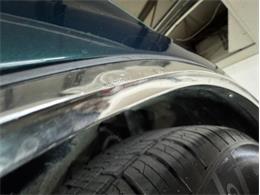 1992 Lincoln Mark VII (CC-2122055) for sale in Morgantown, Pennsylvania