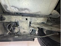 1992 Lincoln Mark VII (CC-2122055) for sale in Morgantown, Pennsylvania